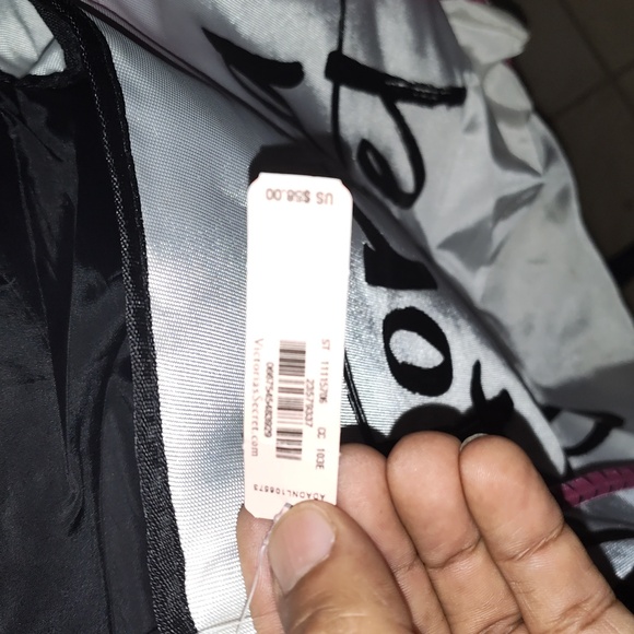 Handbag - Picture 5 of 5